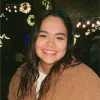 Amber Arreguin