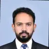 Ganesh Chandran