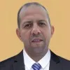 Mohamed Mostafa