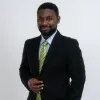 Martin Agbassou