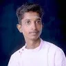 Dheena creations