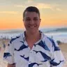 Weston Sleight
