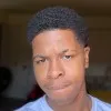 Markel Wingate