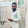Parveen Charan
