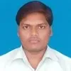 SanTosH VeRmA