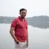 Udayapadma Kammaje