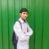 vivekanand kumar