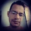 Vilobaldo Oliveira