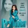 puninder