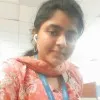 MANJUSHA SHAIK
