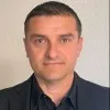 Goran Srdic