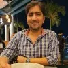 Adnan Javed