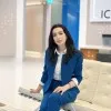 Fidan Abdullayeva
