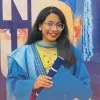 Khairun Nisa Rimi