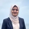 Saffa Shaikh