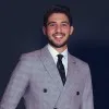 Ahmed Abdelsamad