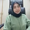 Rahema