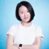 Yunshu Du