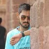 Bhargav Acharya