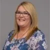 Debbie Noble