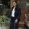 Shruti Pillai