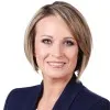 Jessica Stephan Pike