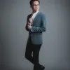 Chow Pheng Chuan