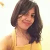 Dilusha Weerasinghe