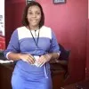 Manuella Dossou