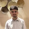 Bhavya Singla