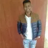Ntokozo innocent Msibi