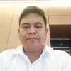 Alan Botona