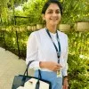 Pratiksha Kainge
