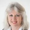 Linda Boland