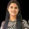 Jyotsna Oberoi