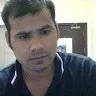 Noor mohammad