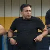 anees jaffarr