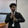 Arunkanth