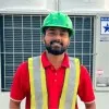 RAJVARDHAN BHOSALE