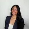 Preethi Chunduri