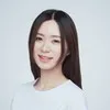 Yuanxin Wang
