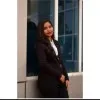 Arpita Parida