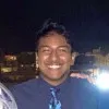 Kuber Sathiya