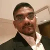 Karthik