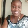Rosemary Akalue