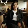 Camila Villegas Aguilar