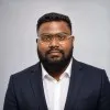 Prem Kumar