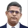Dipankar Biswas