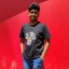 Prajwalbenjamin