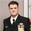 Rob Zaruba